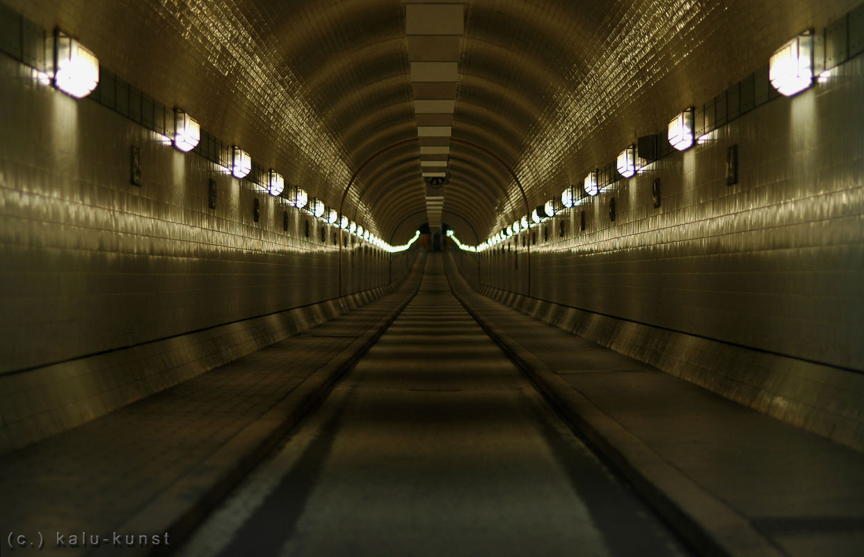 DSC_0175-Kopie