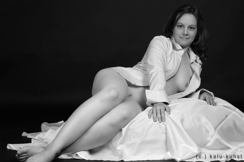 _DSC0047