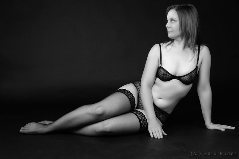 _DSC0265
