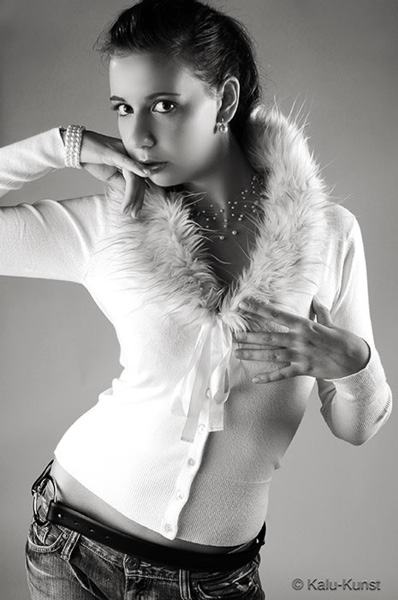 _DSC0125sw