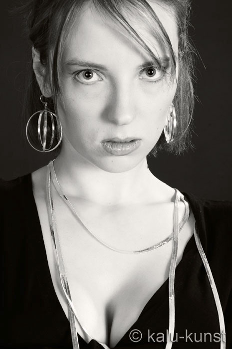 _DSC0118_sw