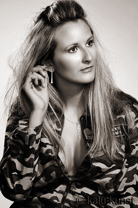 _DSC0061_v3