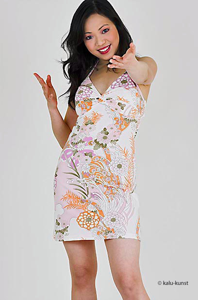 Josephine14