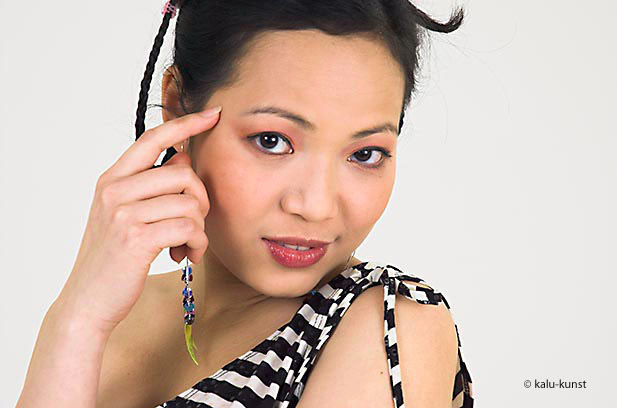 Josephine50