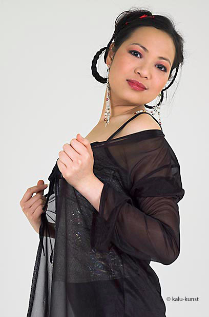 Josephine60