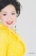 Josephine25