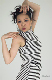 Josephine76