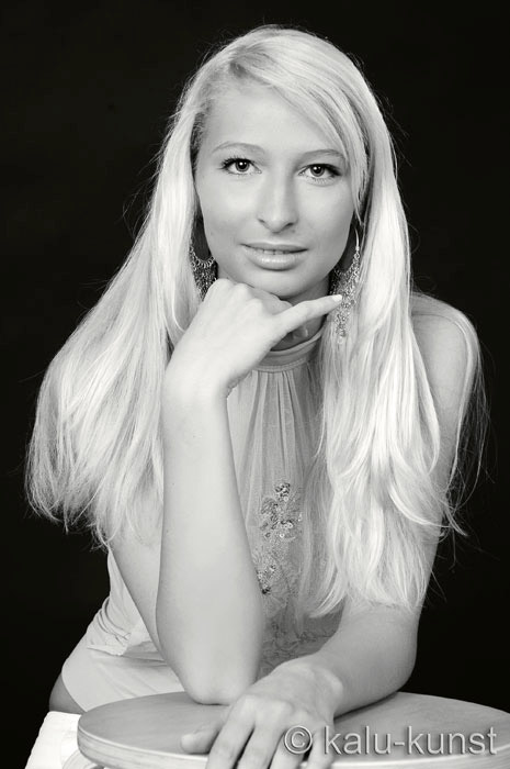 _DSC0041_sw