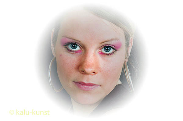 kira169