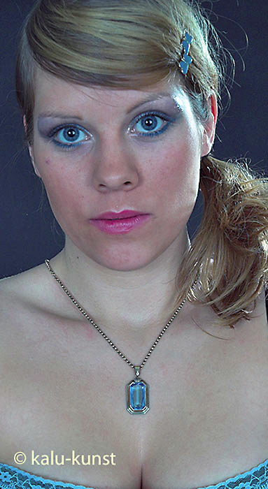 kira223