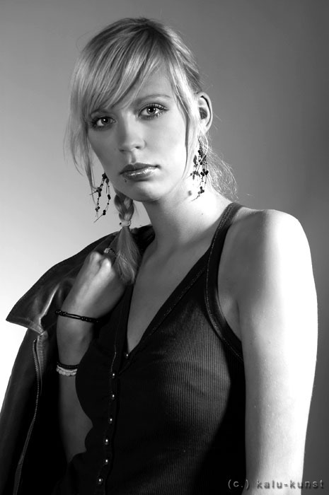 _DSC0382