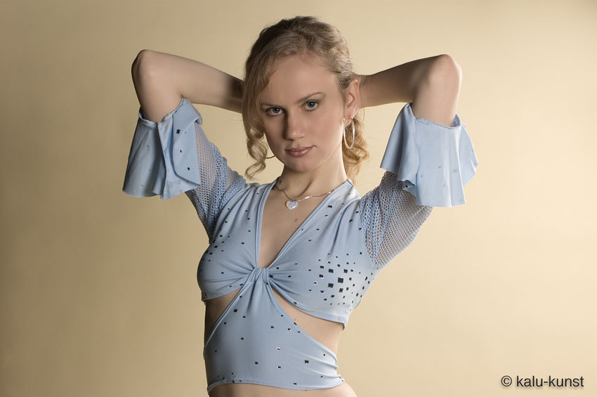 _DSC0121