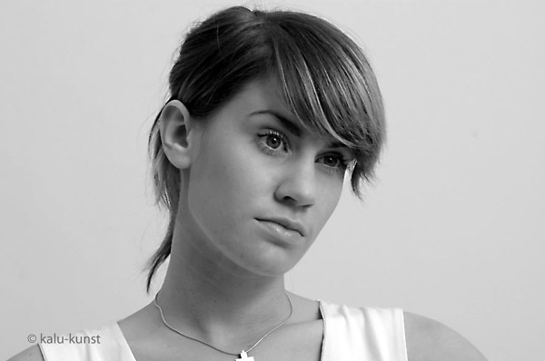 Sophia003