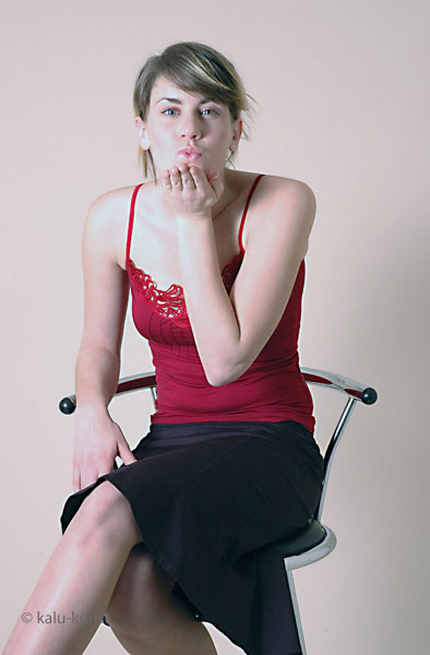 Sophia012