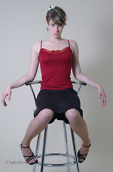 Sophia014