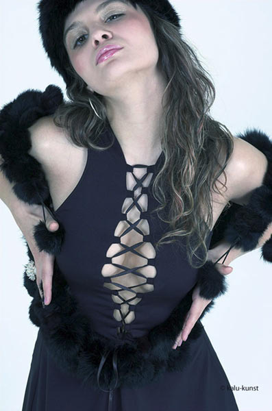 Valeria078