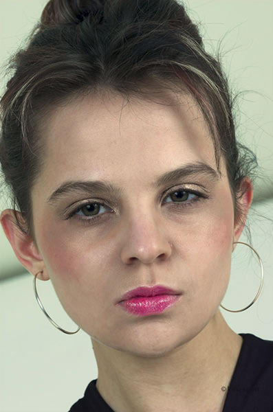 Valeria115