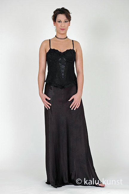 Verena16