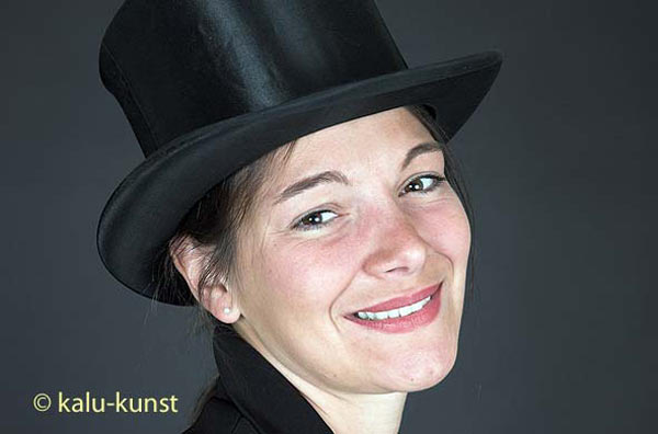 kerstin11