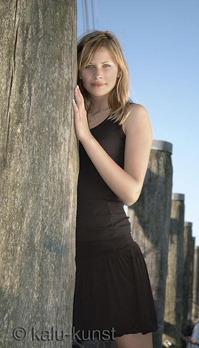 ns_DSC_0546